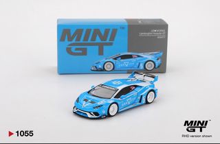 （分類：）位於 。 由 whaaat.0912 提交（商品編號 1449671593，圖片 1）。簡介： 。