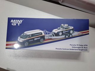 （分類：）位於 。 由 tofukingdom 提交（商品編號 1449708470，圖片 1）。簡介： 。