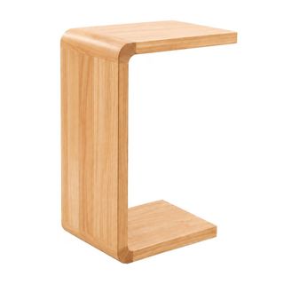 (Category: ) located in . Submitted by casahomesg (Listing ID 1449603199, Image 1). Description: .