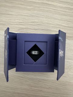 （分類：）位於 。 由 _tmt_ 提交（商品編號 1449604398，圖片 1）。簡介： 。