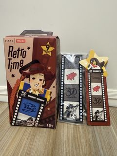 （分類：）位於 。 由 buzz0903 提交（商品編號 1449645629，圖片 1）。簡介： 。