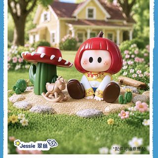 (Category: ) located in . Submitted by chocopizza (Listing ID 1449547600, Image 1). Description: .
