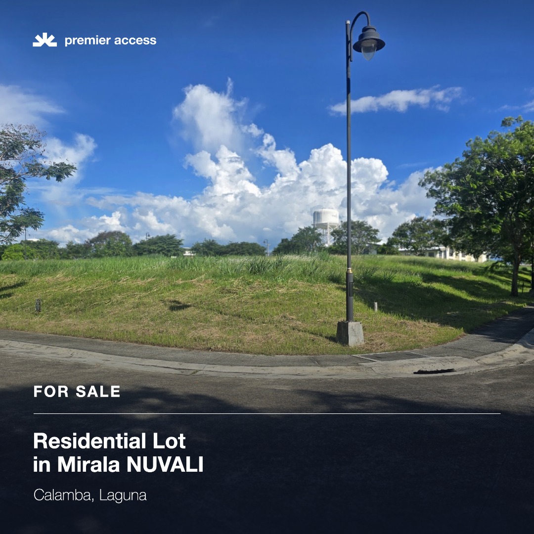 (Category: ) located in . Submitted by maragamboa (Listing ID 1449547117, Image 1). Description: .