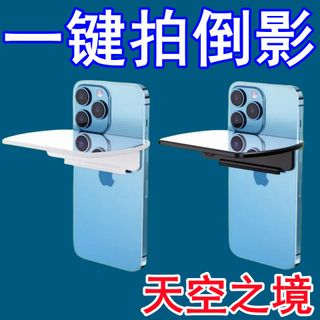 (Category: ) located in . Submitted by anthonywong55 (Listing ID 1449559490, Image 1). Description: .