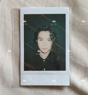 （分類：）位於 。 由 its.731 提交（商品編號 1449642258，圖片 1）。簡介： 。