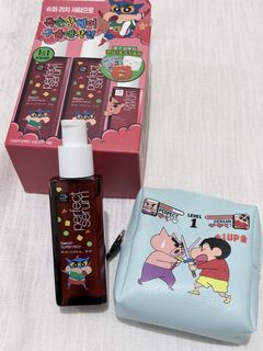 （分類：）位於 。 由 98cyw 提交（商品編號 1449704263，圖片 1）。簡介： 。