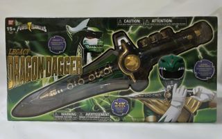 (Category: ) located in . Submitted by aminoorcollectibles (Listing ID 1449702537, Image 1). Description: .