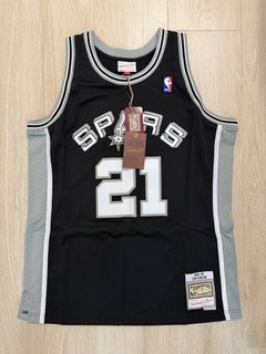 （分類：）位於 。 由 johnny1874 提交（商品編號 1449618379，圖片 1）。簡介： 。