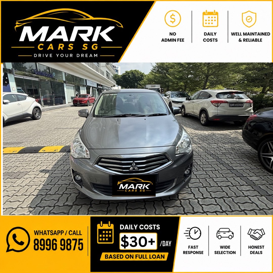 (Category: ) located in . Submitted by markcarssg (Listing ID 1449564109, Image 1). Description: .