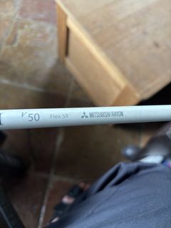 (Category: ) located in . Submitted by aziztoha (Listing ID 1449562722, Image 1). Description: .
