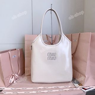 （分類：）位於 。 由 ok-shop 提交（商品編號 1449591808，圖片 1）。簡介： 。