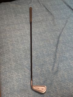 （分類：）位於 。 由 happywind.1d0067 提交（商品編號 1449695107，圖片 1）。簡介： 。