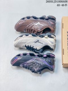 （分類：）位於 。 由 lovesports777 提交（商品編號 1449621740，圖片 1）。簡介： 。