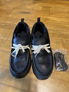 （分類：）位於 。 由 gtrlung 提交（商品編號 1449663076，圖片 1）。簡介： 。