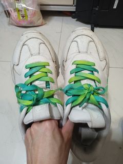（分類：）位於 。 由 silverocean.b1cb37 提交（商品編號 1449661421，圖片 1）。簡介： 。