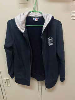 由 originalitems.com (刊登 ID 1449677666，圖片 1) 提交，位於 的 (類別：)，說明：。