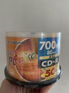 （分類：）位於 。 由 nl2022 提交（商品編號 1449635878，圖片 1）。簡介： 。