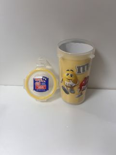 （分類：）位於 。 由 muskt 提交（商品編號 1449573464，圖片 1）。簡介： 。