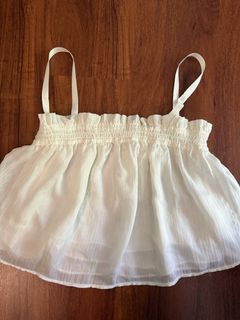 (Category: ) located in . Submitted by shoppingwithj (Listing ID 1449590188, Image 1). Description: .
