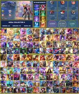 (Category: ) located in . Submitted by digitalacexshop (Listing ID 1449606593, Image 1). Description: .