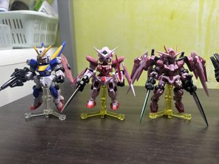(Category: ) located in . Submitted by kevin_Heo (Listing ID 1449717225, Image 1). Description: .