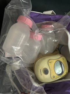 （分類：）位於 。 由 h05hk 提交（商品編號 1449569060，圖片 1）。簡介： 。