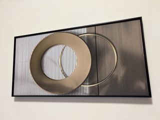 （分類：）位於 。 由 reyball420 提交（商品編號 1449665350，圖片 1）。簡介： 。