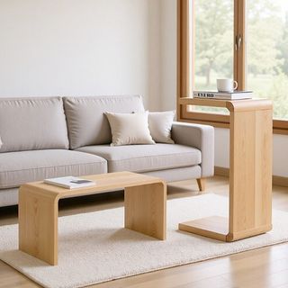 (Category: ) located in . Submitted by homehavensg (Listing ID 1449592574, Image 1). Description: .