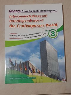 （分類：）位於 。 由 caicai0203 提交（商品編號 1449609480，圖片 1）。簡介： 。