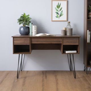 (Category: ) located in . Submitted by homehavensg (Listing ID 1449619165, Image 1). Description: .