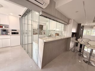 (Category: ) located in . Submitted by mobin.khan (Listing ID 1449550164, Image 1). Description: .