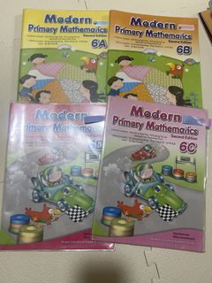 （分類：）位於 。 由 nutterem 提交（商品編號 1449600222，圖片 1）。簡介： 。