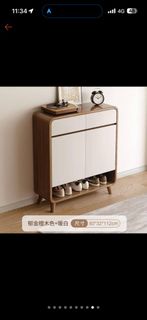 (Category: ) located in . Submitted by fabsale (Listing ID 1449560828, Image 1). Description: .