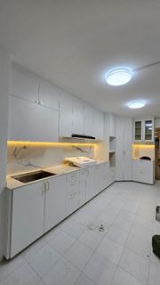(Category: ) located in . Submitted by craftmind_carpentry (Listing ID 1449748338, Image 1). Description: .