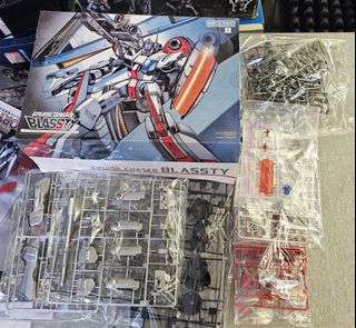 （分類：）位於 。 由 fdchris 提交（商品編號 1449558905，圖片 1）。簡介： 。