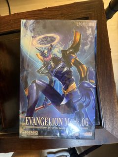 （分類：）位於 。 由 davidwongch 提交（商品編號 1449739084，圖片 1）。簡介： 。