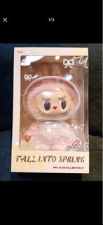 (Category: ) located in . Submitted by jess719 (Listing ID 1449664821, Image 1). Description: .