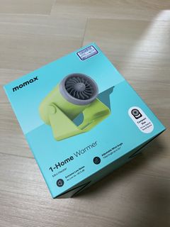 （分類：）位於 。 由 kwokwowwow 提交（商品編號 1449581930，圖片 1）。簡介： 。