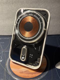 （分類：）位於 。 由 emclsu 提交（商品編號 1449648366，圖片 1）。簡介： 。