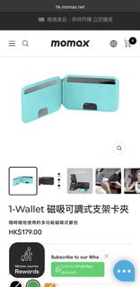 （分類：）位於 。 由 ronnie332 提交（商品編號 1449684893，圖片 1）。簡介： 。