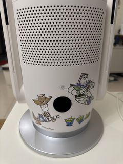 （分類：）位於 。 由 Soonwong 提交（商品編號 1449664671，圖片 1）。簡介： 。
