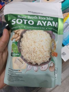 (Kategori: ) berada di . Dikirim oleh lapak.declutter (ID iklan 1449653567, Gambar 1). Deskripsi: .