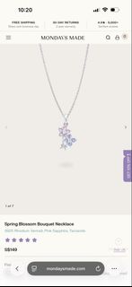 (Category: ) located in . Submitted by pickabooo (Listing ID 1449690291, Image 1). Description: .