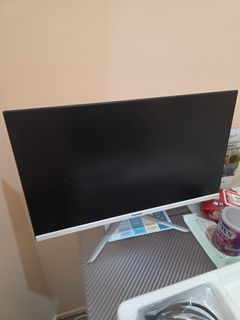 (Category: ) located in . Submitted by buehmeegia (Listing ID 1449597240, Image 1). Description: .