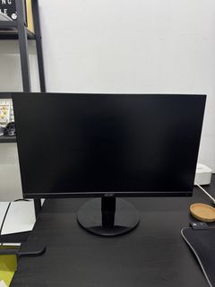 (Category: ) located in . Submitted by amzarrizan_ (Listing ID 1449587153, Image 1). Description: .