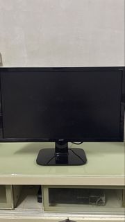 (Category: ) located in . Submitted by az.syukri (Listing ID 1449662176, Image 1). Description: .