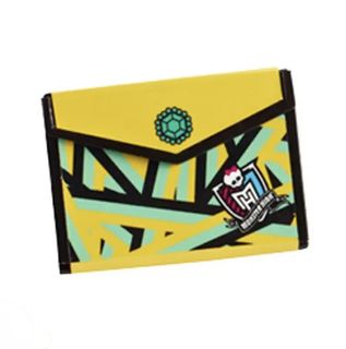 (Category: ) located in . Submitted by MattDCollector (Listing ID 1449546445, Image 1). Description: .