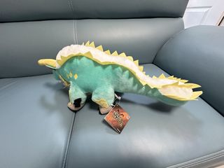 （分類：）位於 。 由 dugolkm 提交（商品編號 1449701485，圖片 1）。簡介： 。