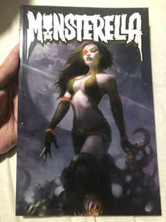 (Category: ) located in . Submitted by rsimmons (Listing ID 1449746272, Image 1). Description: .