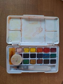 (Category: ) located in . Submitted by brightturtle.55ff7e (Listing ID 1449673068, Image 1). Description: .